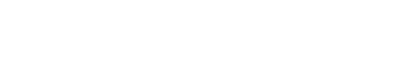 vima-footer-logo