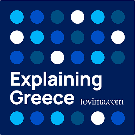 vima-newsletter-podcast
