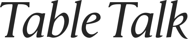 table-talk-logo