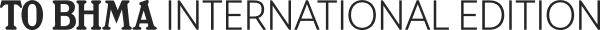 table-talk-logo
