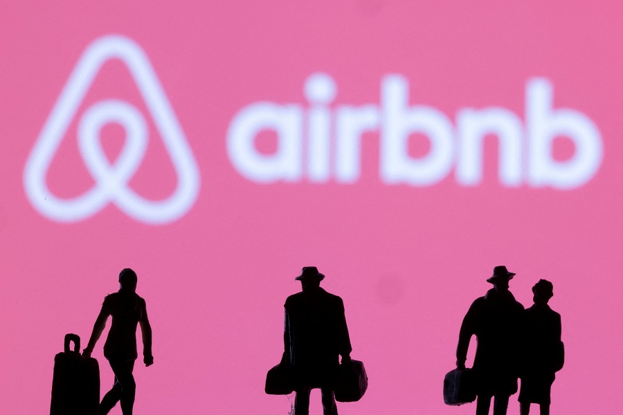 Airbnb is Targeted by New Regulations for Short-term Leases
