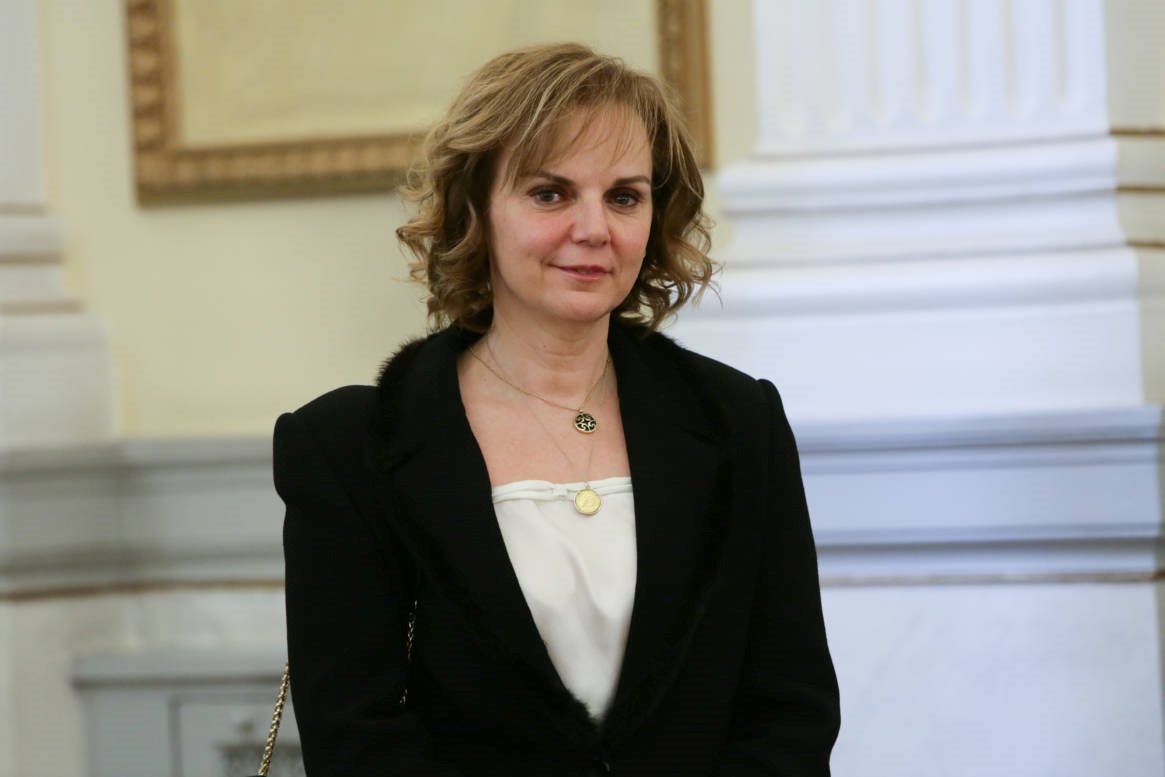 Challenges for Greek Economy After Investment Grade Restored