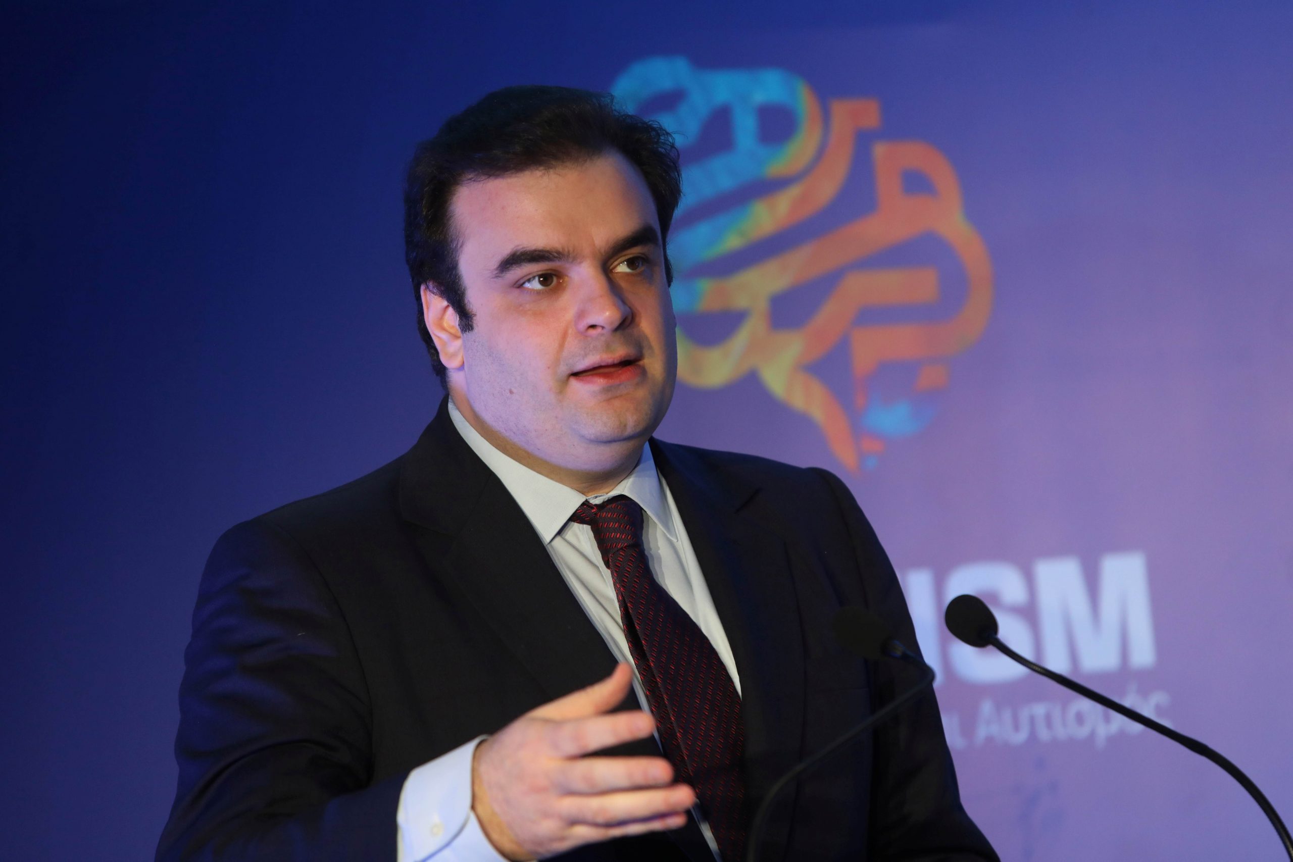 Greek Minister Promises Lifting of Ban on Non-State Unis in Greece