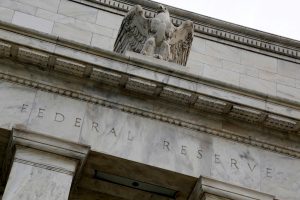 Investors See Interest-Rate Cuts Coming Soon, Recession or Not