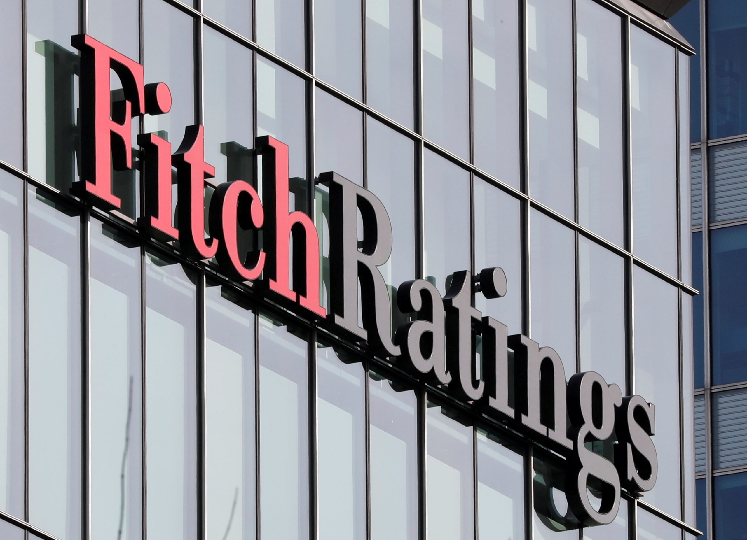 Fitch Upgrades Greece’s Rating to BBB-; Outlook Stable