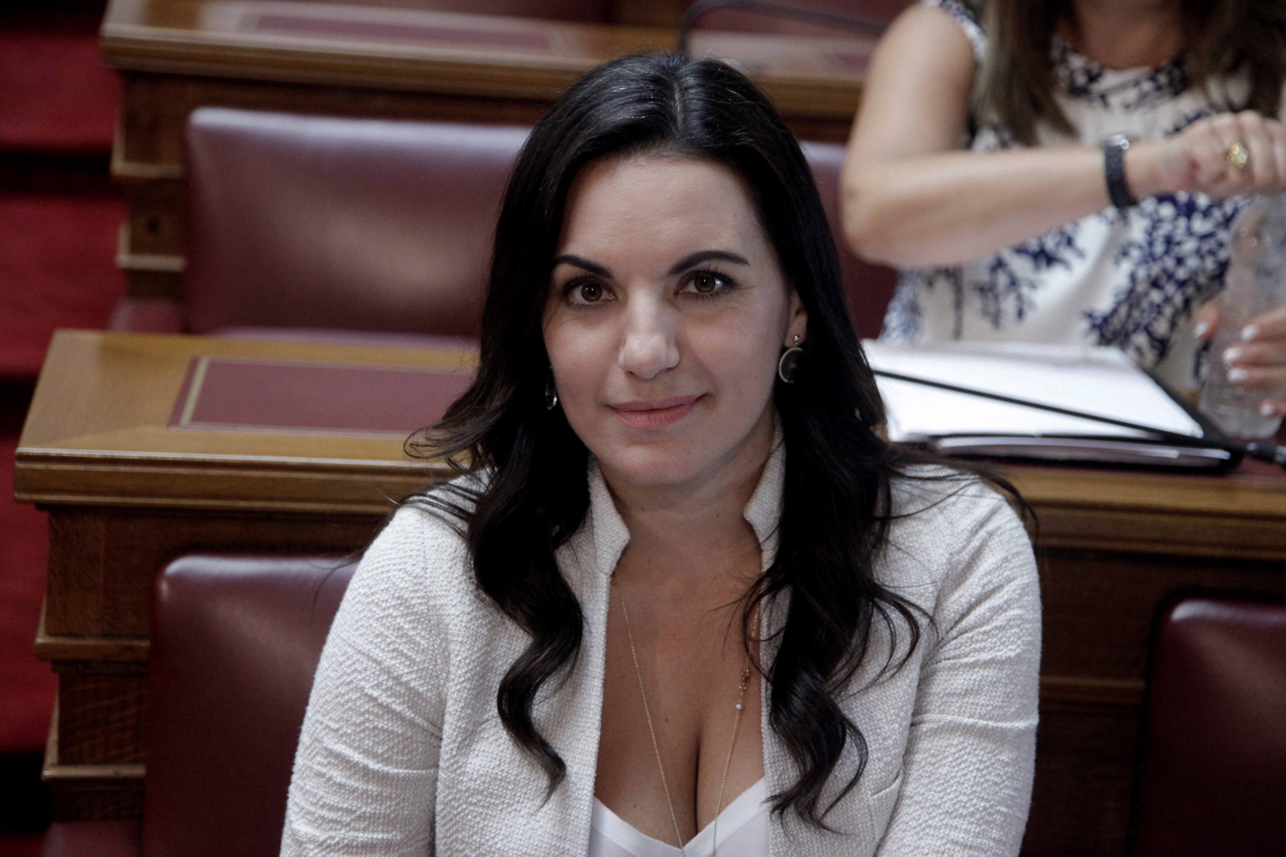 Tourism: Memorandum of Cooperation between Greece and Malta