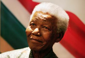 Can Mandela’s principles still guide us today? Reflections 10 years after his death