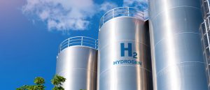 From Vision to Action: The Evolution of the Hydrogen Sector in the U.S., Europe and Greece