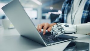 The Do’s and Don’ts of Using Generative AI in the Workplace