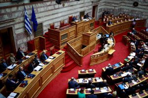 Extension of Reduced VAT Rates Announced in Greek Tax Legislation