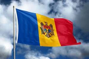 Greek Embassy to Open in Moldova in 2024