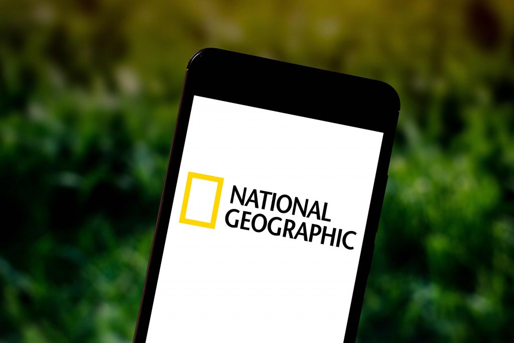 National Geographic Reveals Most Thrilling Destinations for 2024