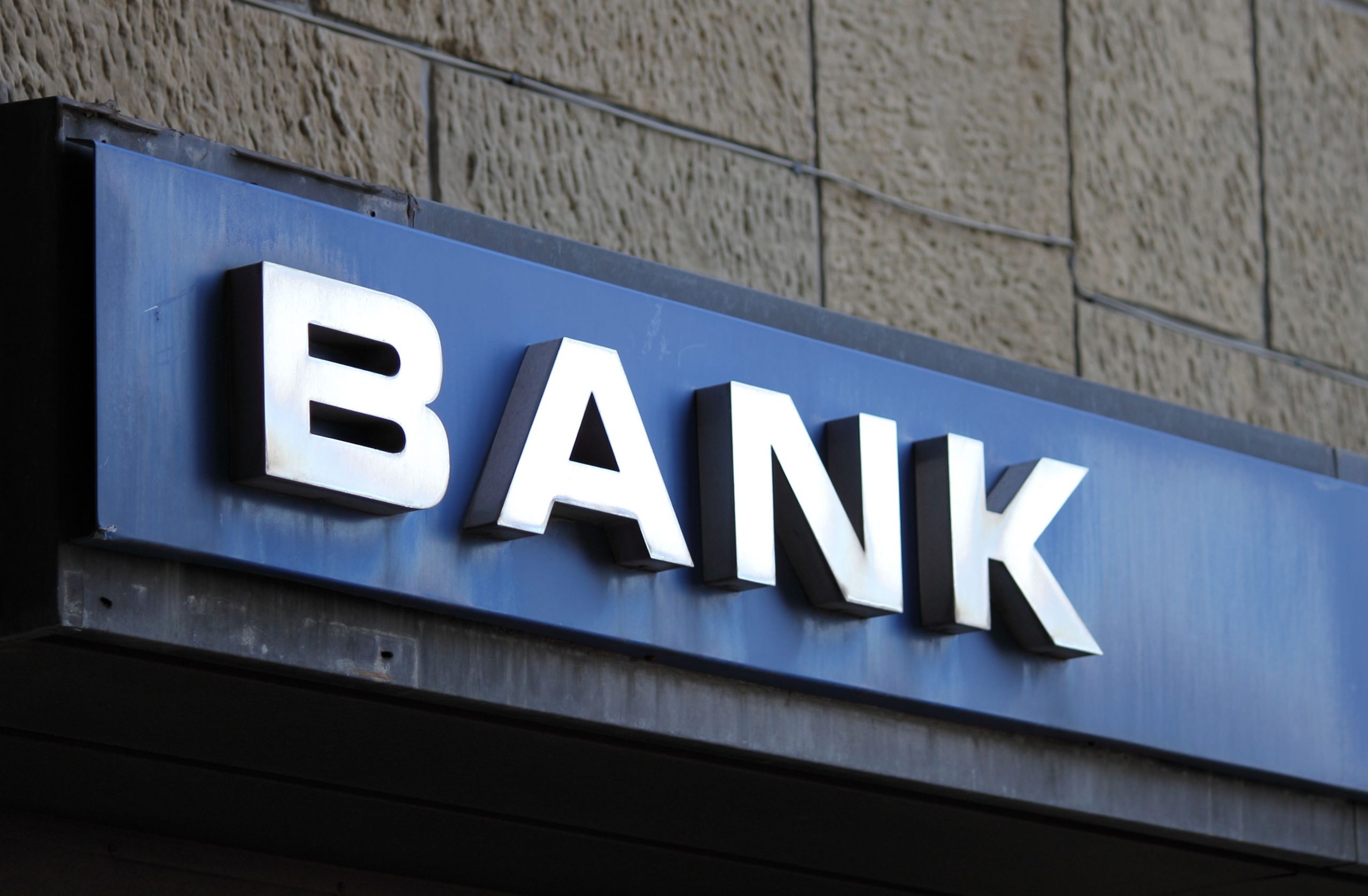 An Institutional Banking Framework for Servicers