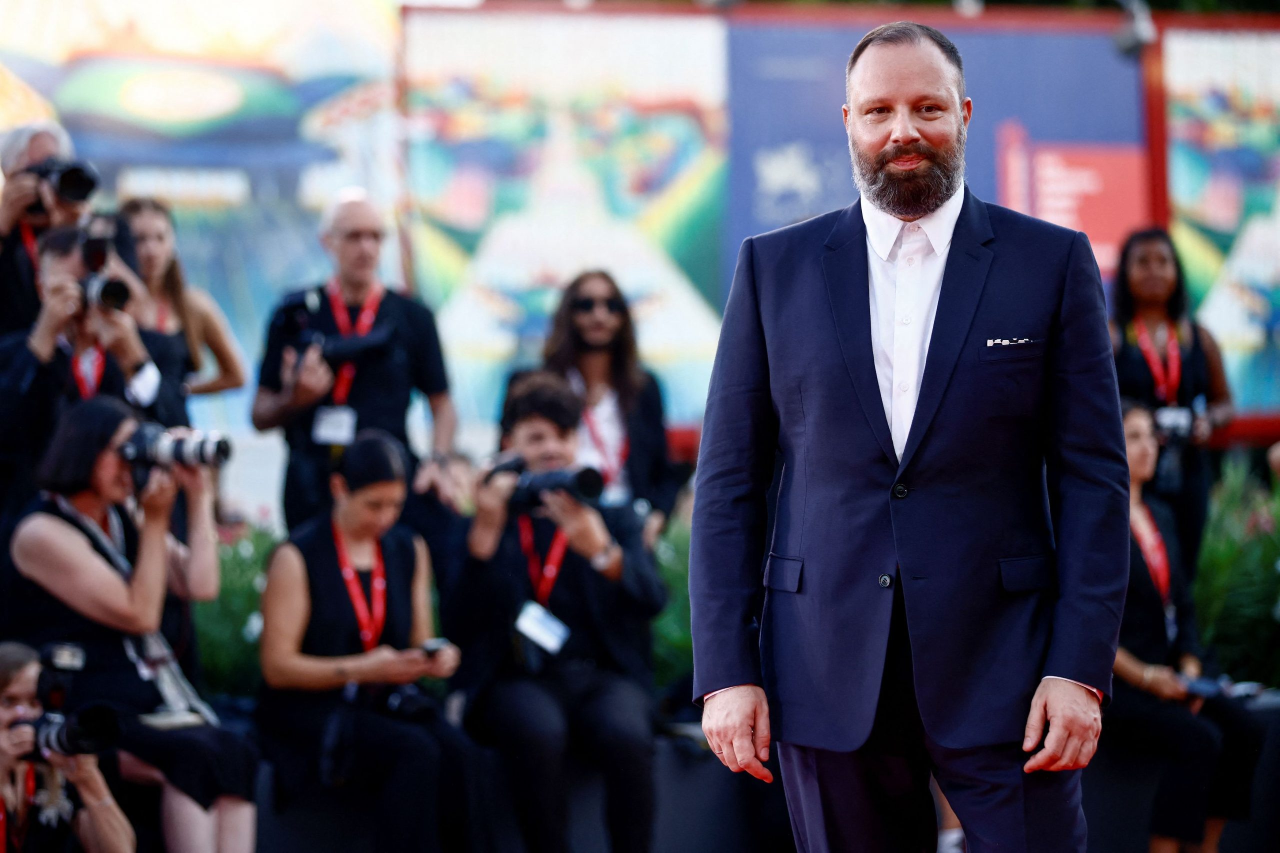 Golden Globe Awards: Lanthimos’s ‘Poor Things’ Picks Up 7 Nominations