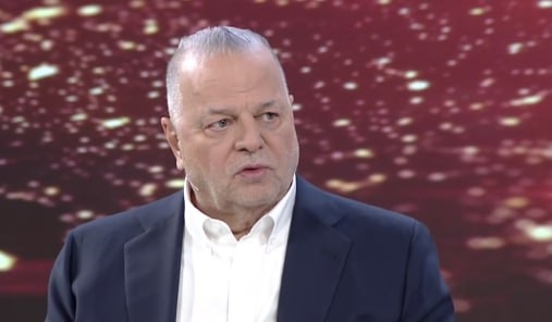 OT FORUM: Mytilineos Announces Major Contract for UK Subsea Power ‘Superhighway’