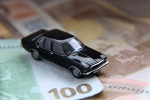 Greece: Deadline for Payment of Vehicle Road Tax December 31