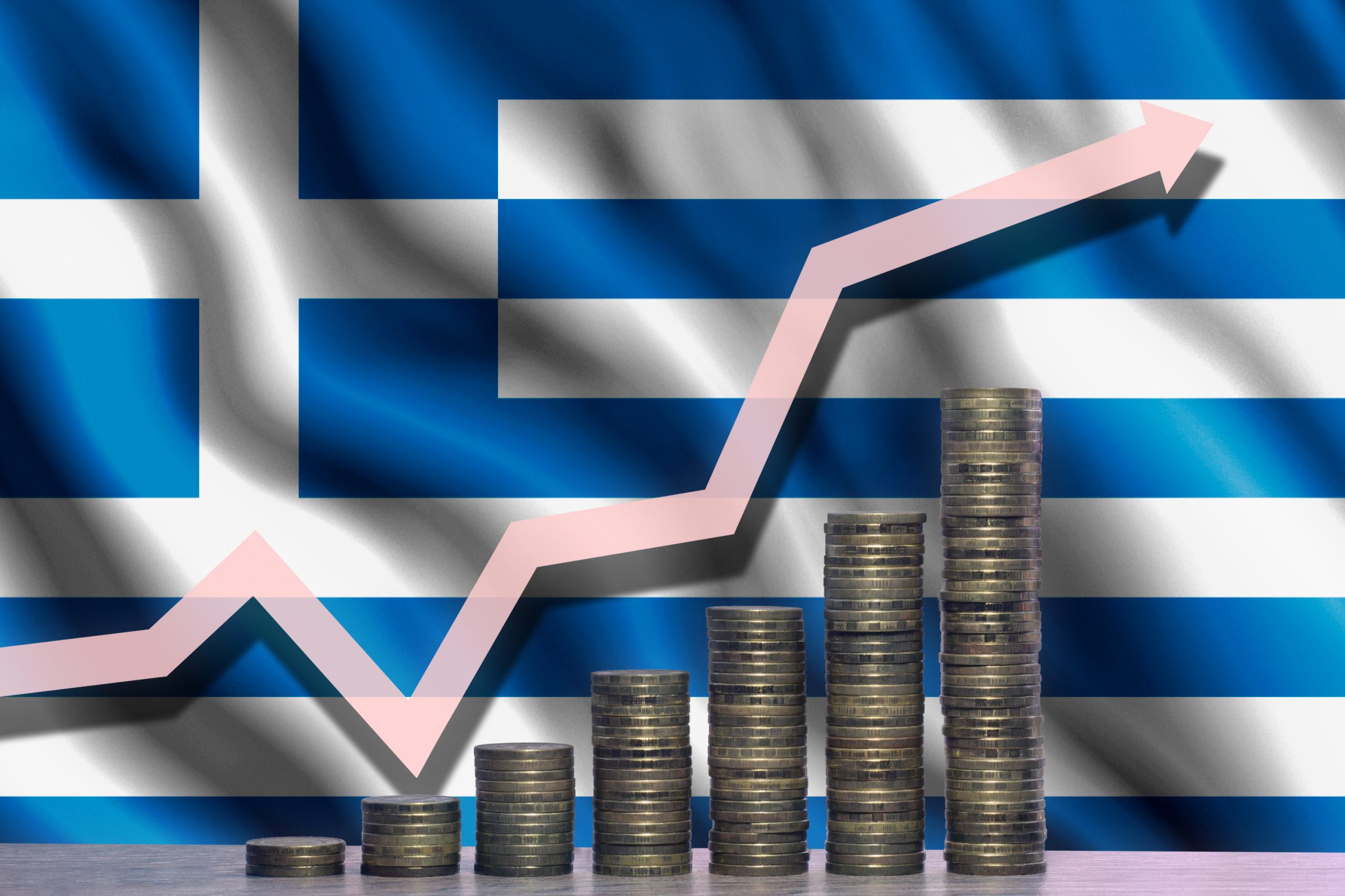 Capital Economics: Greece to Maintain Strong Performance in 2024