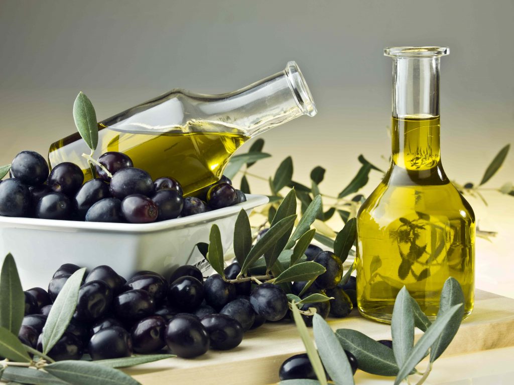 Olive Oil Prices Surge: Climate Crisis and Shortage