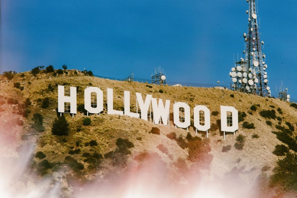 hollywood-WSJ-1024x682.jpg