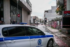 Suspect Arrested in Gazi Shooting; Triggerman Still Wanted