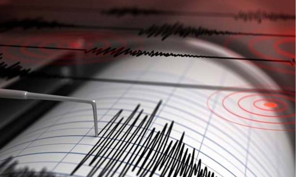Greek Geologist Warns: The More an Earthquake Delays, the More Powerful it Might Be