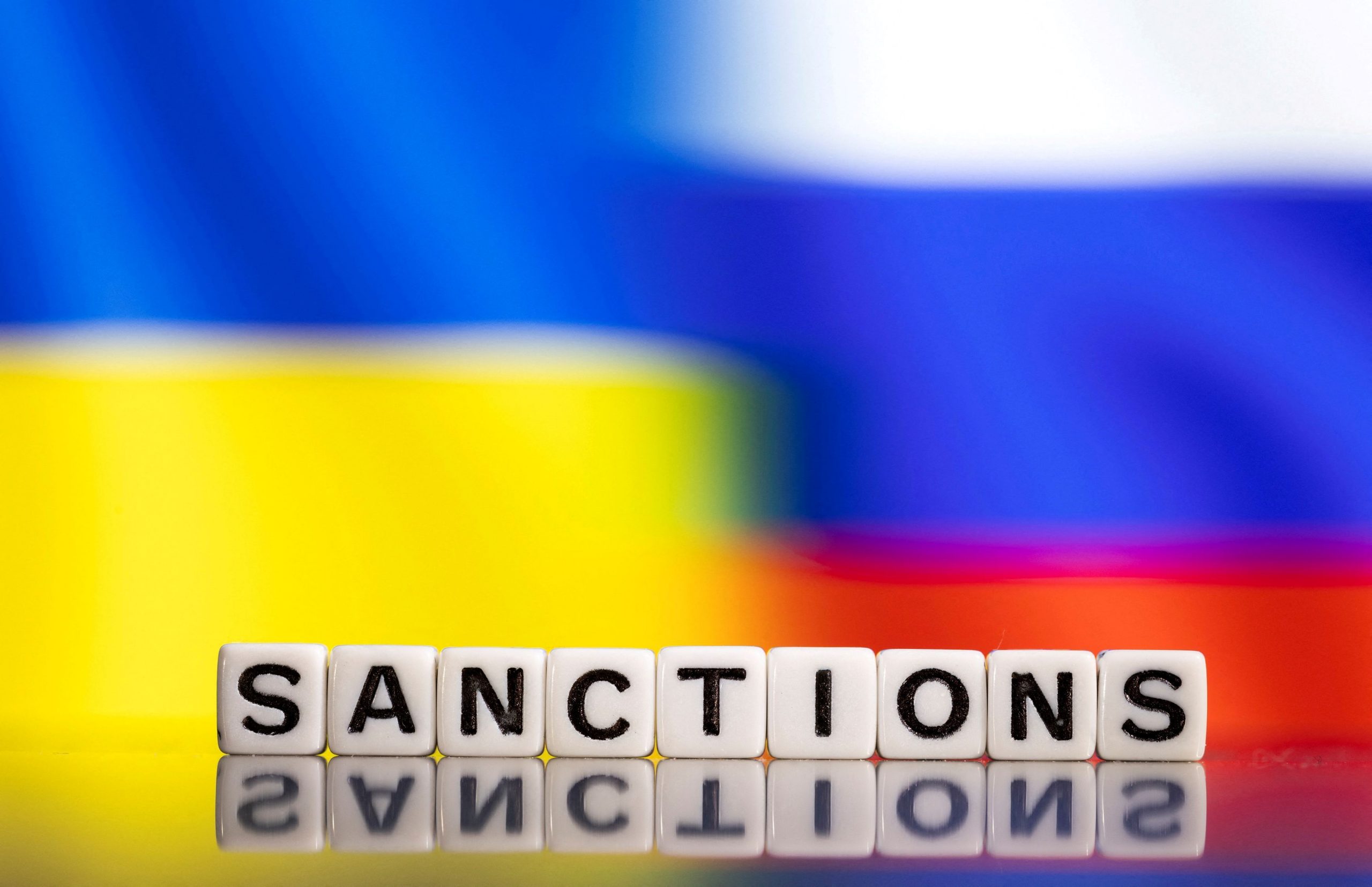 EU Council Passes 12th Package of Sanctions Against Russia- 1,950 Persons and Entities Impacted