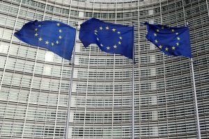 Commission Proposes to Allow EU Farmers to Derogate for One Year from Certain Agricultural Rules