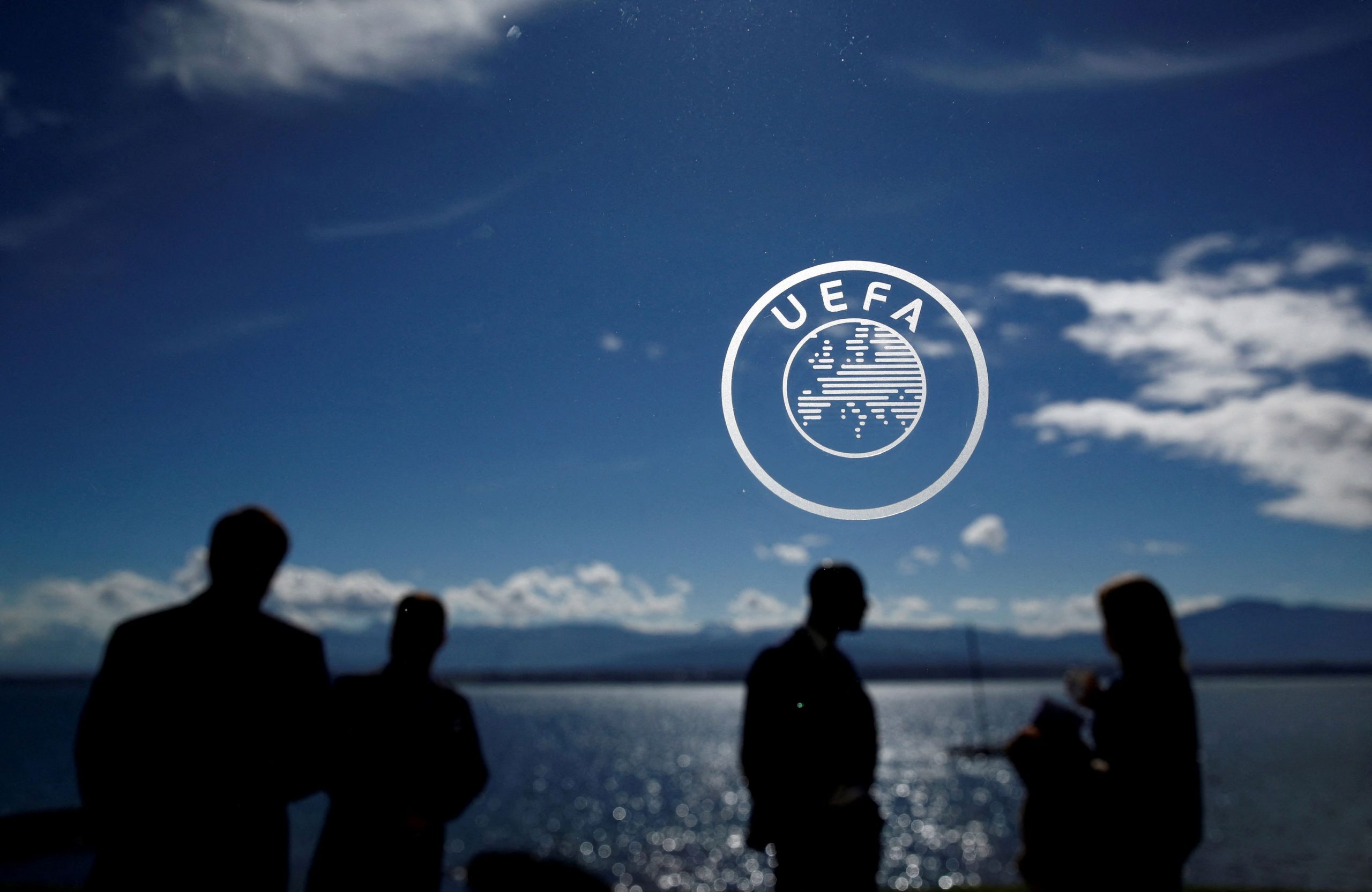 European Court Rules Against UEFA in Milestone Decision