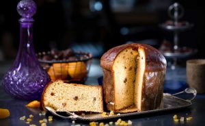 Panettone