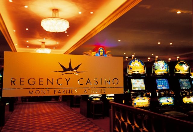 Lampsa Group, Intracom Agree to Increase Stake in Regency Casino