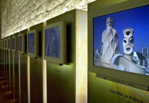 Corinth, the First Capital on the Road to Freedom: Digital Museum Unveiled