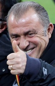 Panathinaikos FC Officially Confirms Hiring of Fatih Terim as New Manager