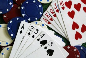 What Poker Can Teach You About Winning at Work