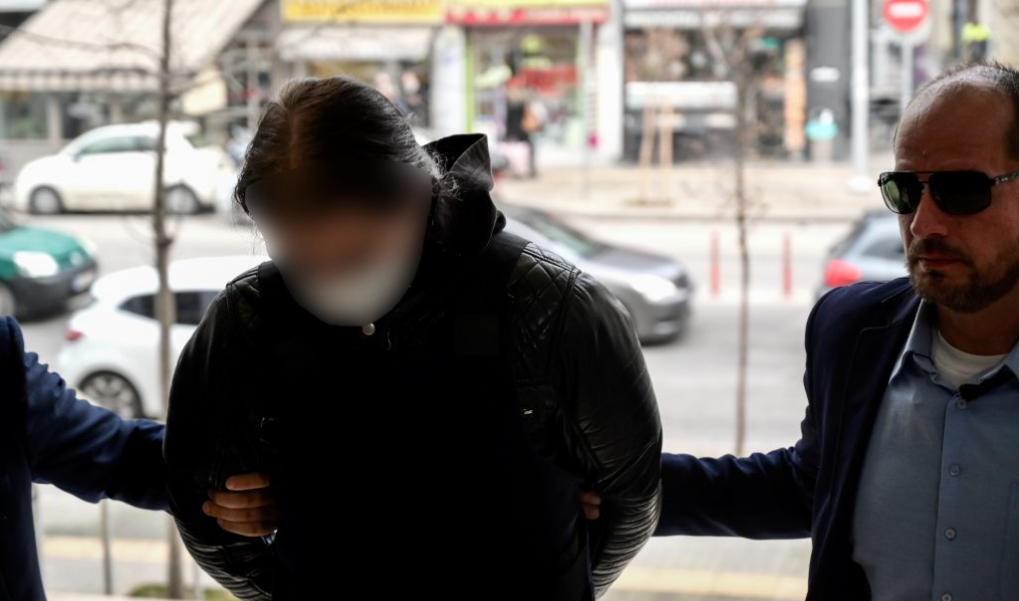 Norwegian Man Faces Homicide Charges in Policeman’s Stabbing Death