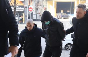 Norwegian Man Remanded After Fatal Stabbing of Police Officer