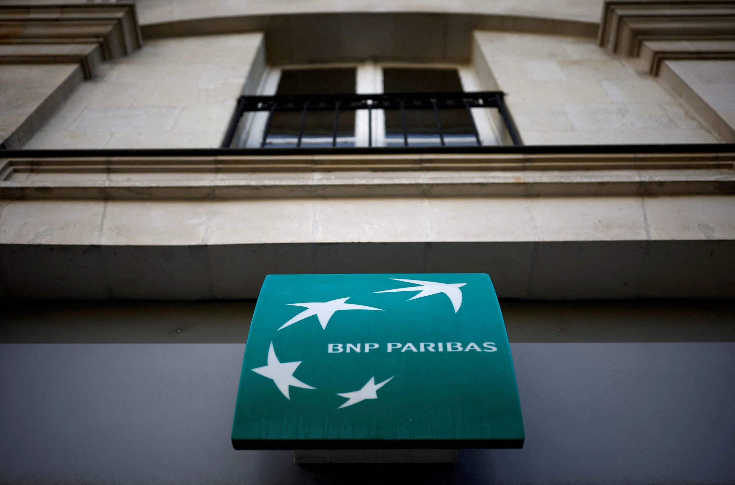 BNP Paribas Settles Lawsuit Linked to Mortgages in Swiss Francs