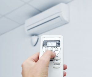 Greek Market Watchdog Fines Air Conditioning Co. €610,190