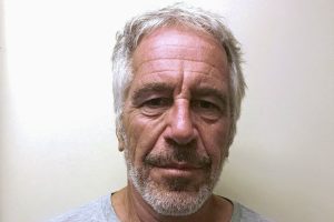 Jeffrey Epstein-Linked Names Unsealed: What You Need to Know