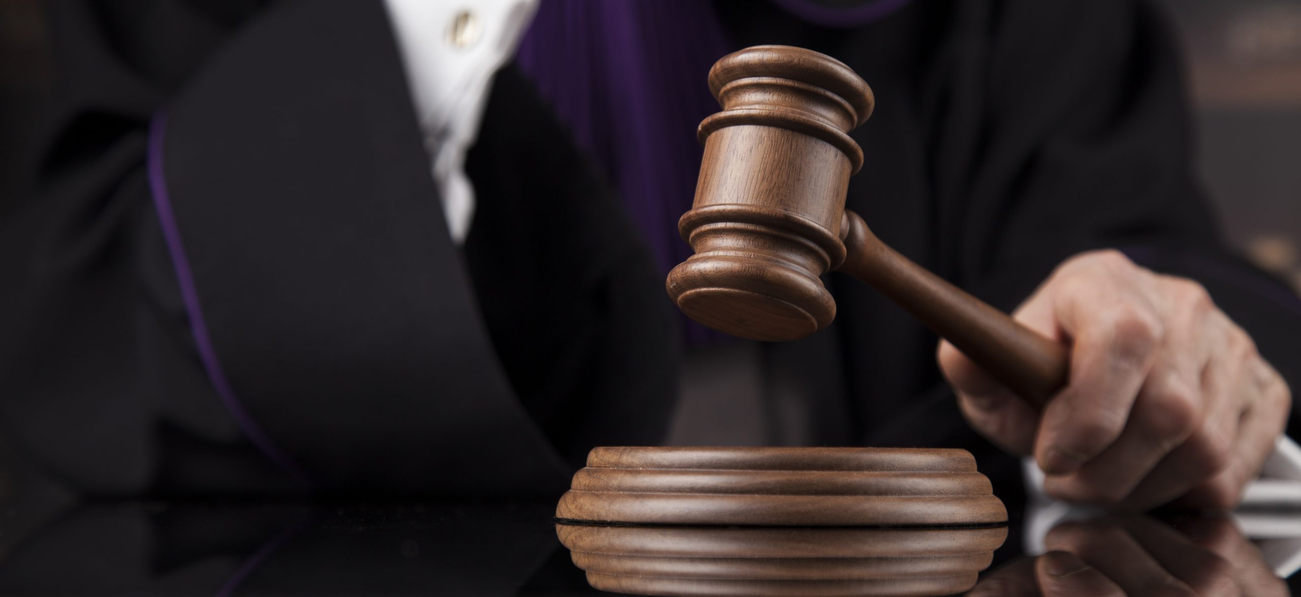 Bar Associations Vote to Continue Abstention of Legal Proceedings