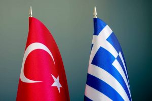 ELIAMEP Outlook – Predictions for 2024: Greece–Turkey relations in 2024
