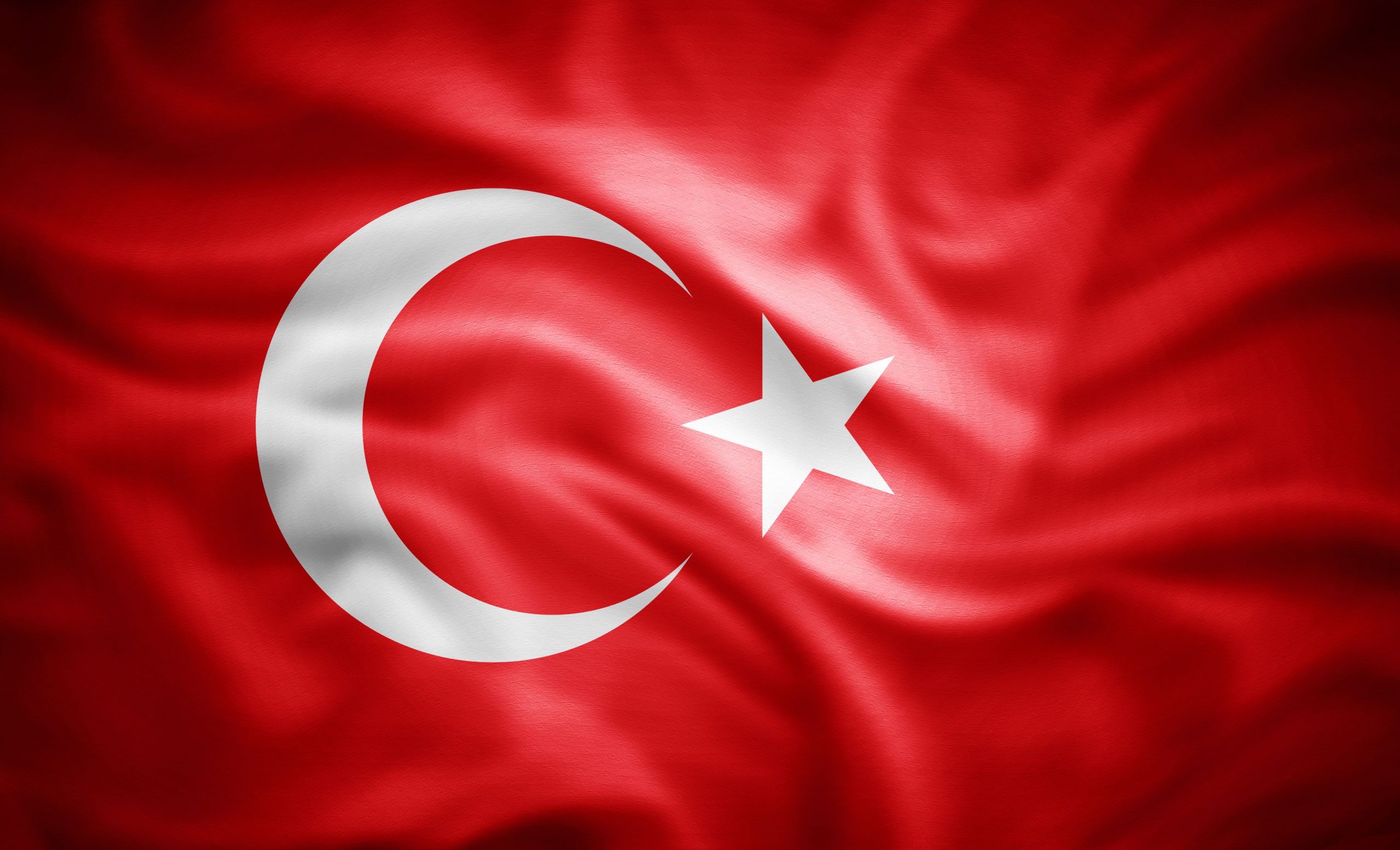 ELIAMEP Outlook – Predictions for 2024: Critical issues for Turkey in 2024