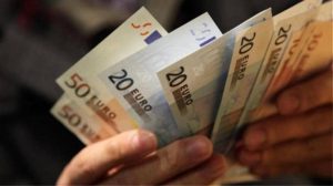 Minimum Wage Increase: When Will It Reach 950 Euros?