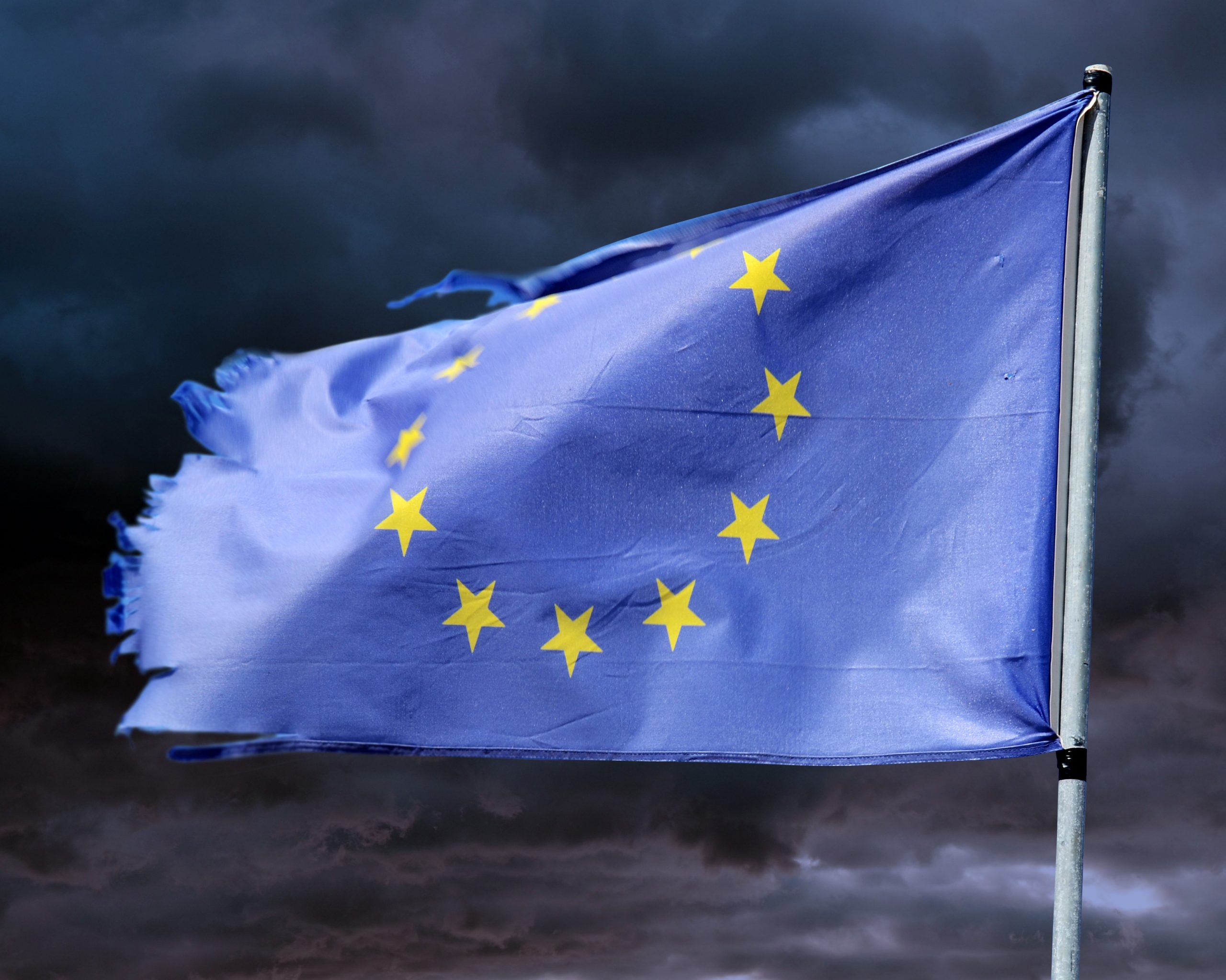 ELIAMEP Outlook – Predictions for 2024: Europe Has Seen Better Days