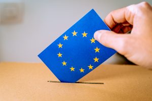 ELIAMEP Outlook – Predictions for 2024: European elections 2024: Waiting for the “Barbarians”