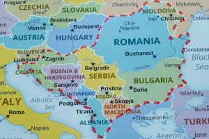 ELIAMEP Outlook – Predictions for 2024: Southeast Europe