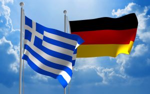 Greek-German Relations in 2024: Heading for Even Better Days?