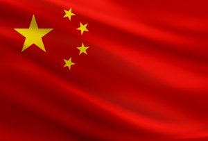 ELIAMEP Outlook – Predictions for 2024: China in 2024