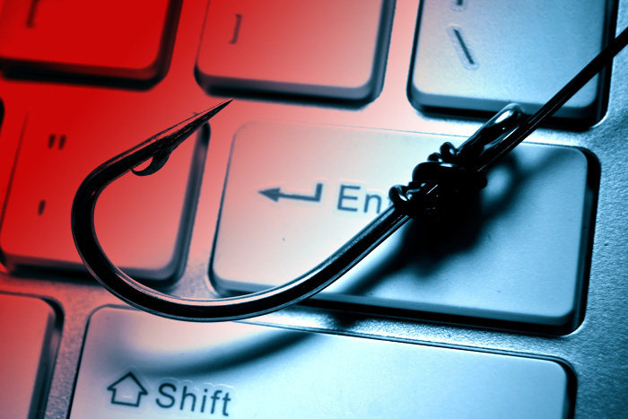Rise in ‘Phishing’ Fraud Recorded – Authorities Caution Citizens