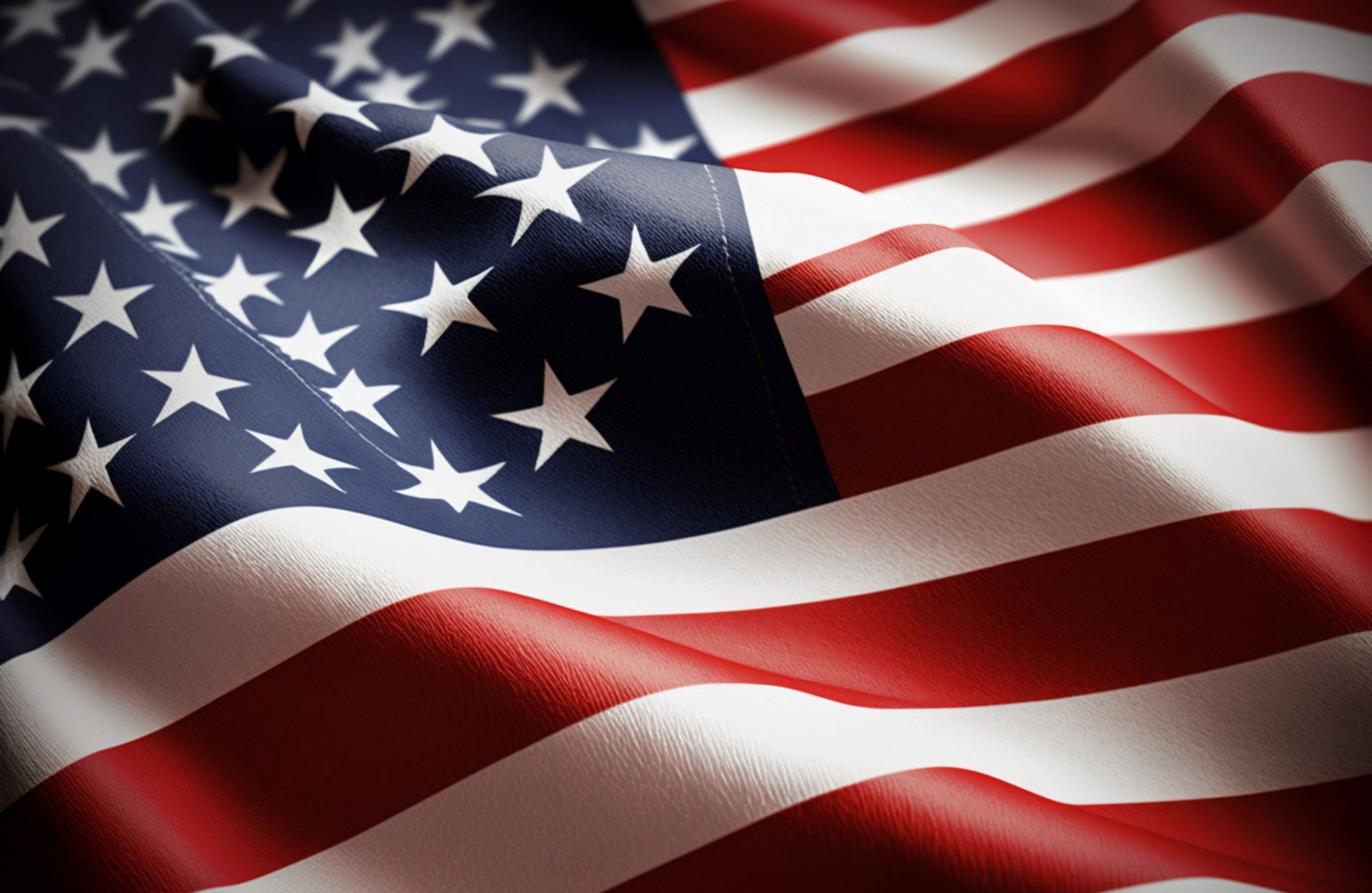 ELIAMEP Outlook – Predictions for 2024: US: A year of anticipation and jeopardy