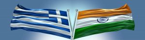 ELIAMEP Outlook – Predictions for 2024: Greece-India Relations: The Outlook For 2024